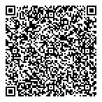 QR код "Пар-НН"