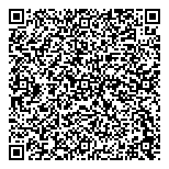 QR код "Регион Клининг"
