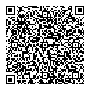 QR код "СК-групп"