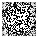 QR код "ДезЭксперт"