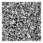 QR код "Городская Ритуальная Служба"