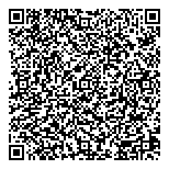 QR код "Эксперт Камень"