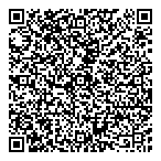 QR код "ДОЛЬМЕН"
