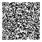 QR код "Монолит"