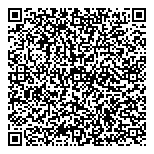 QR код "Флора-Спектр"