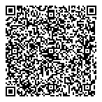 QR код "Тепломатика"