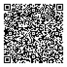 QR код "Ева"