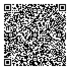 QR код "Ателье на Студеной"