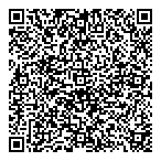 QR код "Ателье на ул. Тимирязева"