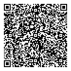 QR код "Теплород"