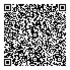 QR код "Швейное ателье"