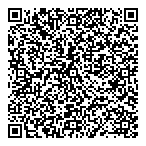 QR код "Швейное ателье"