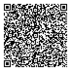 QR код "Ателье на ул. Гастелло"