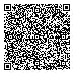 QR код "Major Land Rover"