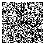 QR код "Пластимпорт"