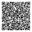 QR код "Fashion Art"