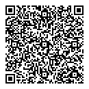 QR код "Лоскуток"