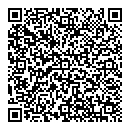 QR код "Натали"