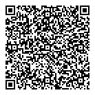 QR код "Валерия"