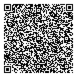 QR код "ТеплоВоз"