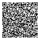 QR код "Ателье"