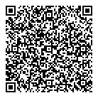 QR код "АSTRO"