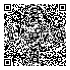 QR код "Общежитие"