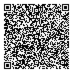 QR код "Теплогазсервис"