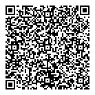 QR код "Логос"