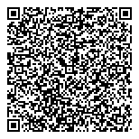 QR код "Уфорт"