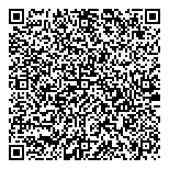 QR код "АвтоДорСтрой"