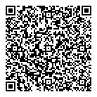 QR код "Шаттл"