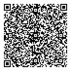 QR код "ВКС-ТЕРМ"