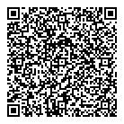 QR код "3К"