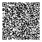 QR код "ОнЛайн-Сервис"