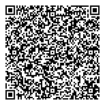 QR код "Интер"