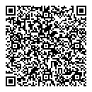 QR код "Альфа Сервис"
