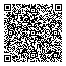 QR код "Альфа Сервис"