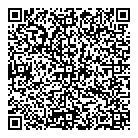 QR код "Giacomini"