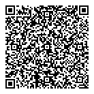 QR код "Синтез"