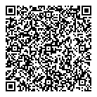 QR код "ВЫМПЕЛ-СЕРВИС"