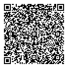 QR код "Я починю"