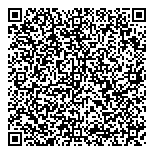 QR код "Инжкапстрой Сервис"