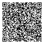 QR код "Технозал"
