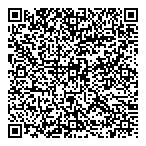 QR код "Мир насосов"