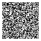 QR код "Enter.ru"