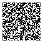 QR код "МастеRI"