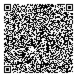 QR код "ELSEN Systems"