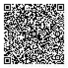 QR код "Удобно"