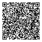 QR код "Мультимедиа"